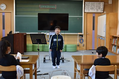 Sdsc_0006