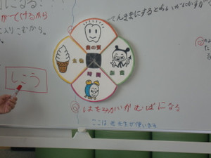 Cimg0126