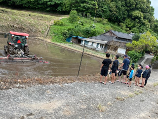 Simg_0745